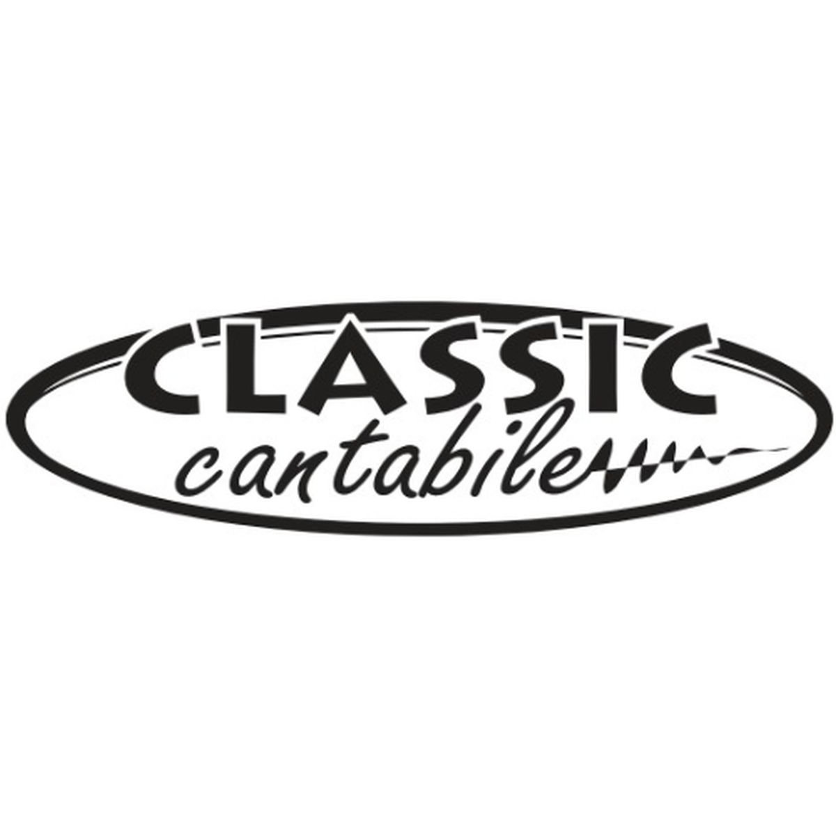 Classic cantabile
